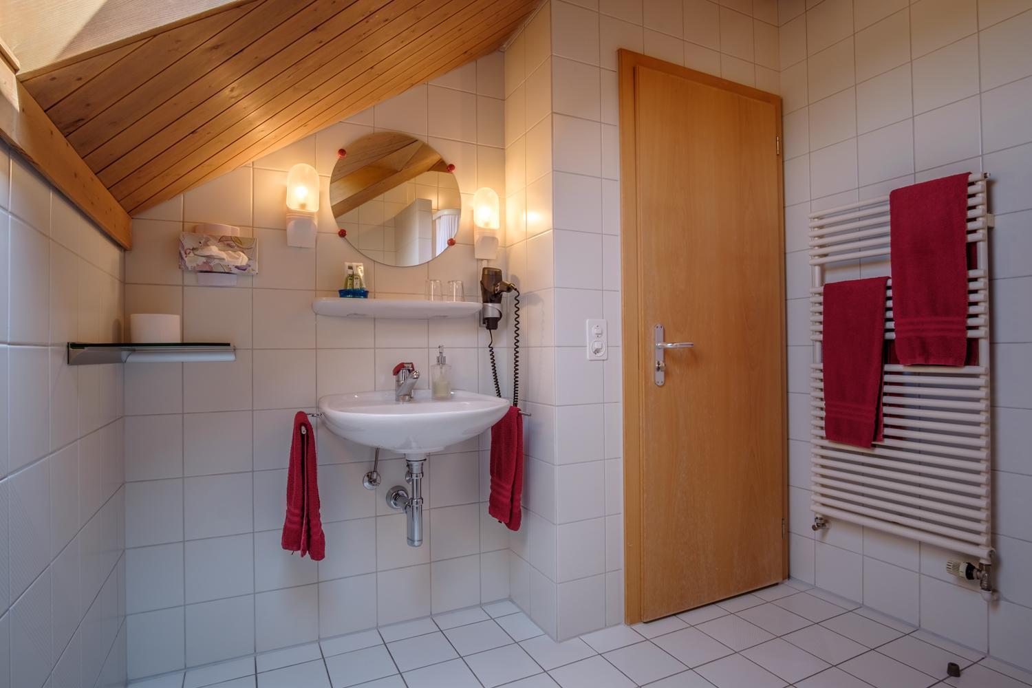 Camping Wagenhausen Exterior photo